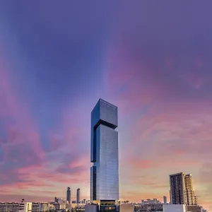 4* Otel The First Collection Jumeirah Village Circle, A Tribute Portfolio